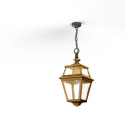 Roger Pradier 148001070