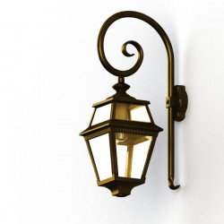 Roger Pradier 148002009