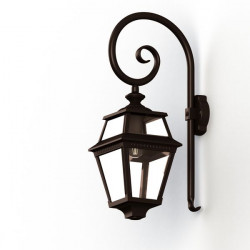 Roger Pradier 148002046