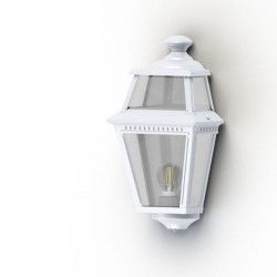 Roger Pradier 148003001