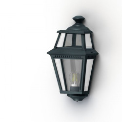 Roger Pradier 148003008