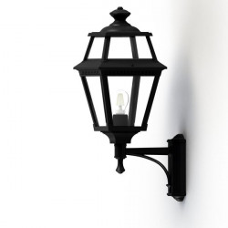 Roger Pradier 148004000