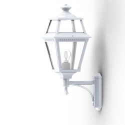 Roger Pradier 148004001