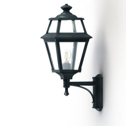 Roger Pradier 148004008