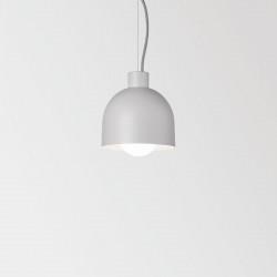 Deltalight 25813 0000 RW