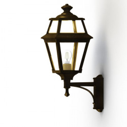 Roger Pradier 148004009