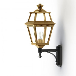 Roger Pradier 148004070