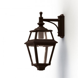 Roger Pradier 148005046