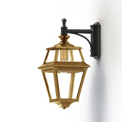 Roger Pradier 148005070