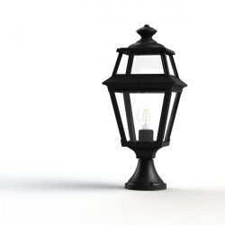 Roger Pradier 148006000