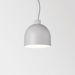 Deltalight 25816 0000 RW