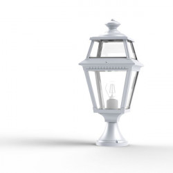 Roger Pradier 148006001