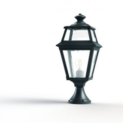 Roger Pradier 148006008