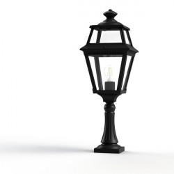 Roger Pradier 148007000