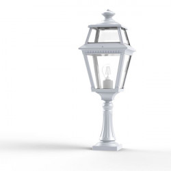 Roger Pradier 148007001