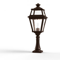 Roger Pradier 148007046