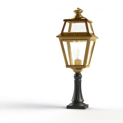 Roger Pradier 148007070