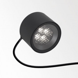 Deltalight 26000 9320 N