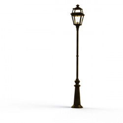 Roger Pradier 148008009