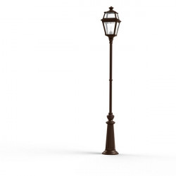 Roger Pradier 148008046