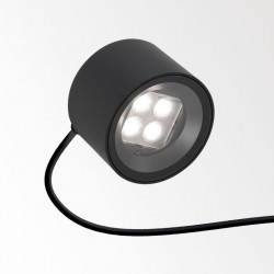 Deltalight 26000 9340 N