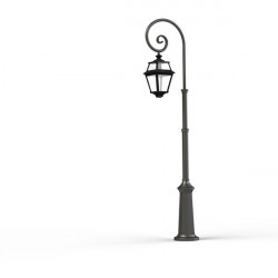 Roger Pradier 148009000