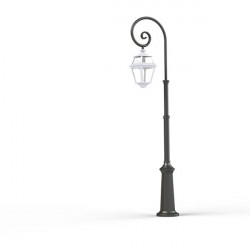 Roger Pradier 148009001