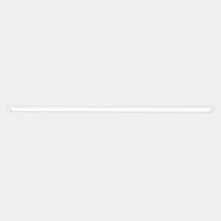 Leds-C4 AK13-15W8HCOS14