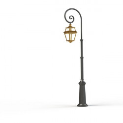 Roger Pradier 148009070