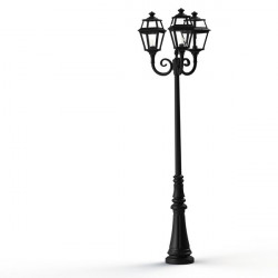 Roger Pradier 148010000