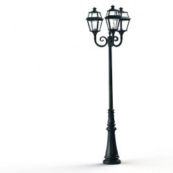 Roger Pradier 148010008