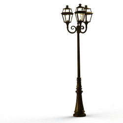 Roger Pradier 148010009