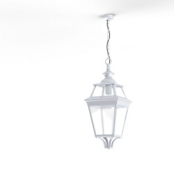 Roger Pradier 149001001