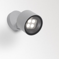Deltalight 26001 9340 A