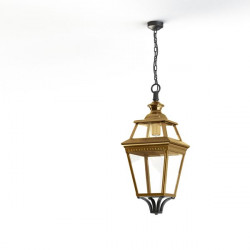 Roger Pradier 149001070