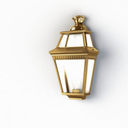 Roger Pradier 149002070