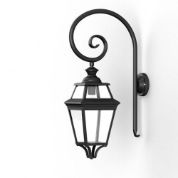 Roger Pradier 149003000