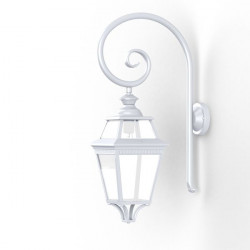 Roger Pradier 149003001