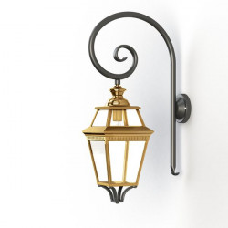 Roger Pradier 149003070