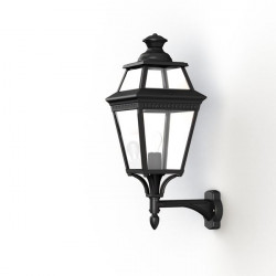 Roger Pradier 149004000