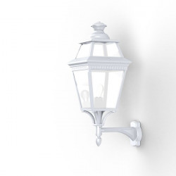 Roger Pradier 149004001