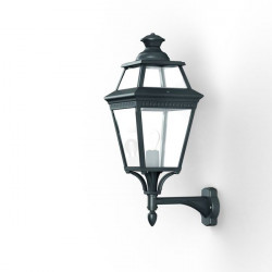 Roger Pradier 149004008