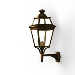 Roger Pradier 149004009