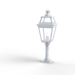 Roger Pradier 149005001