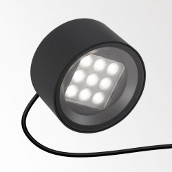 Deltalight 26010 9350 N