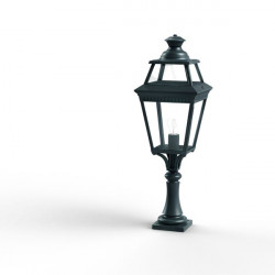 Roger Pradier 149005008