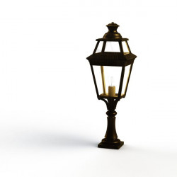 Roger Pradier 149005009