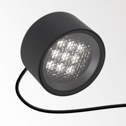 Deltalight 26010 9370 N