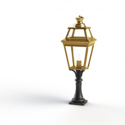 Roger Pradier 149005070