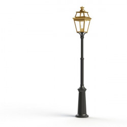 Roger Pradier 149006070